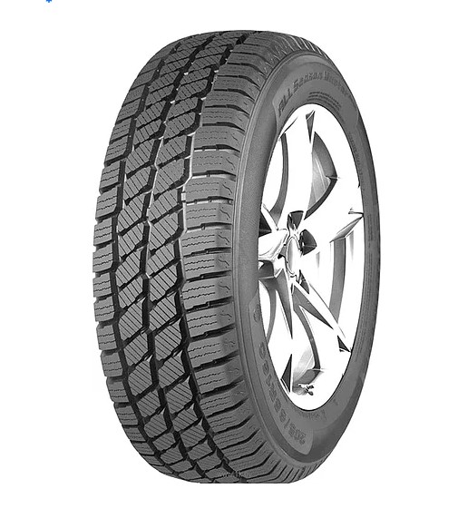 Westlake All Season Master SW613