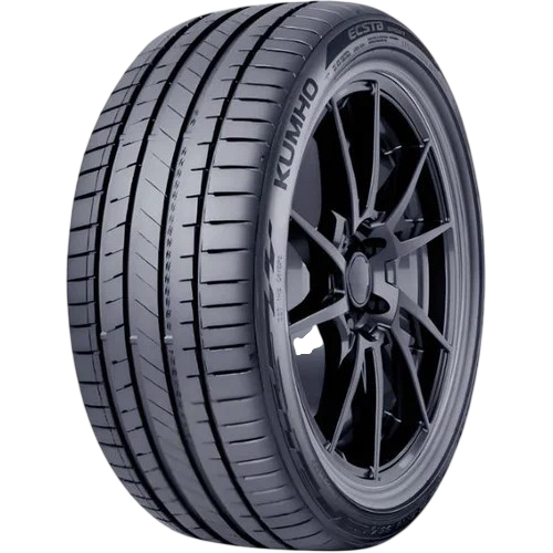 Kumho Ecsta Sport PS72