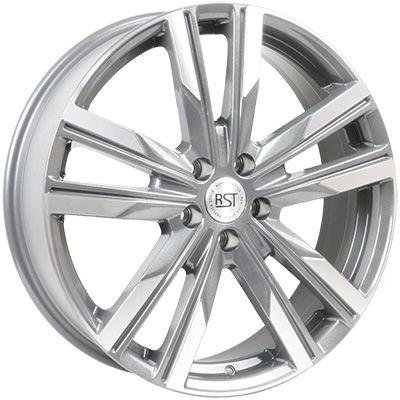 R19 5x108 7J ET36 D65 1 RST R089 GRD