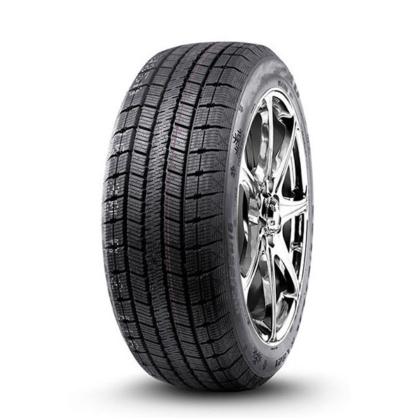Joyroad Winter RX821