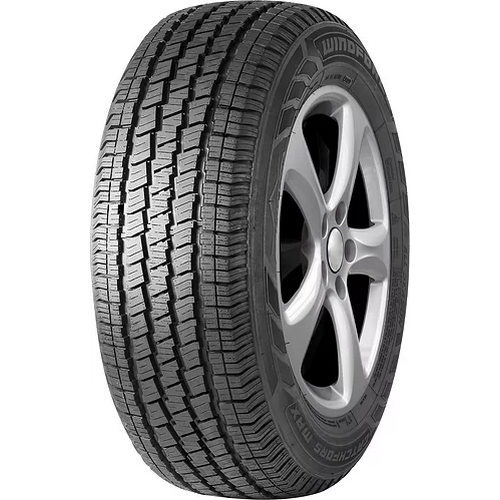 Windforce Catchfors Max