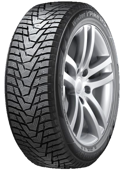 Hankook Winter i*Pike RS2 W429
