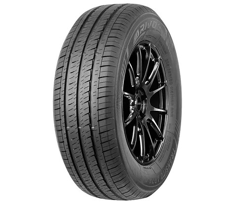 Arivo Transito ARZ 6-C