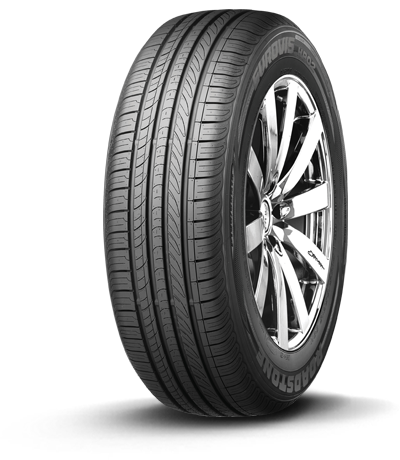 Roadstone Eurovis HP02