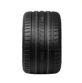 Sonix XSport S8