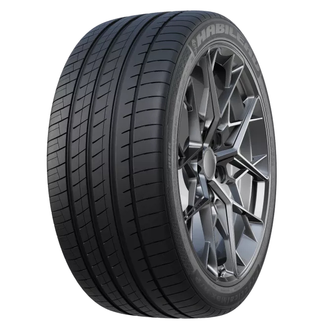 Habilead RS26