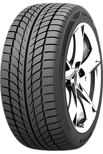 Goodride SW608