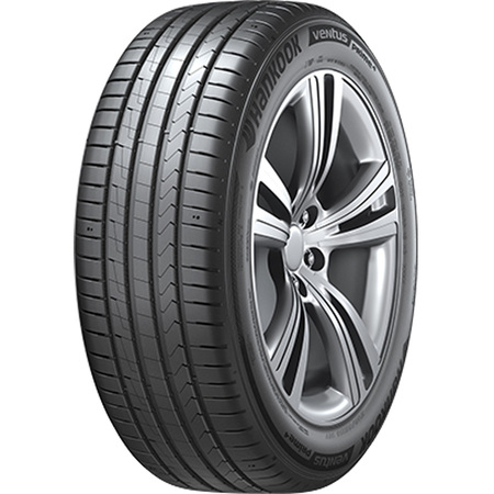 Hankook Ventus Prime 4 K135