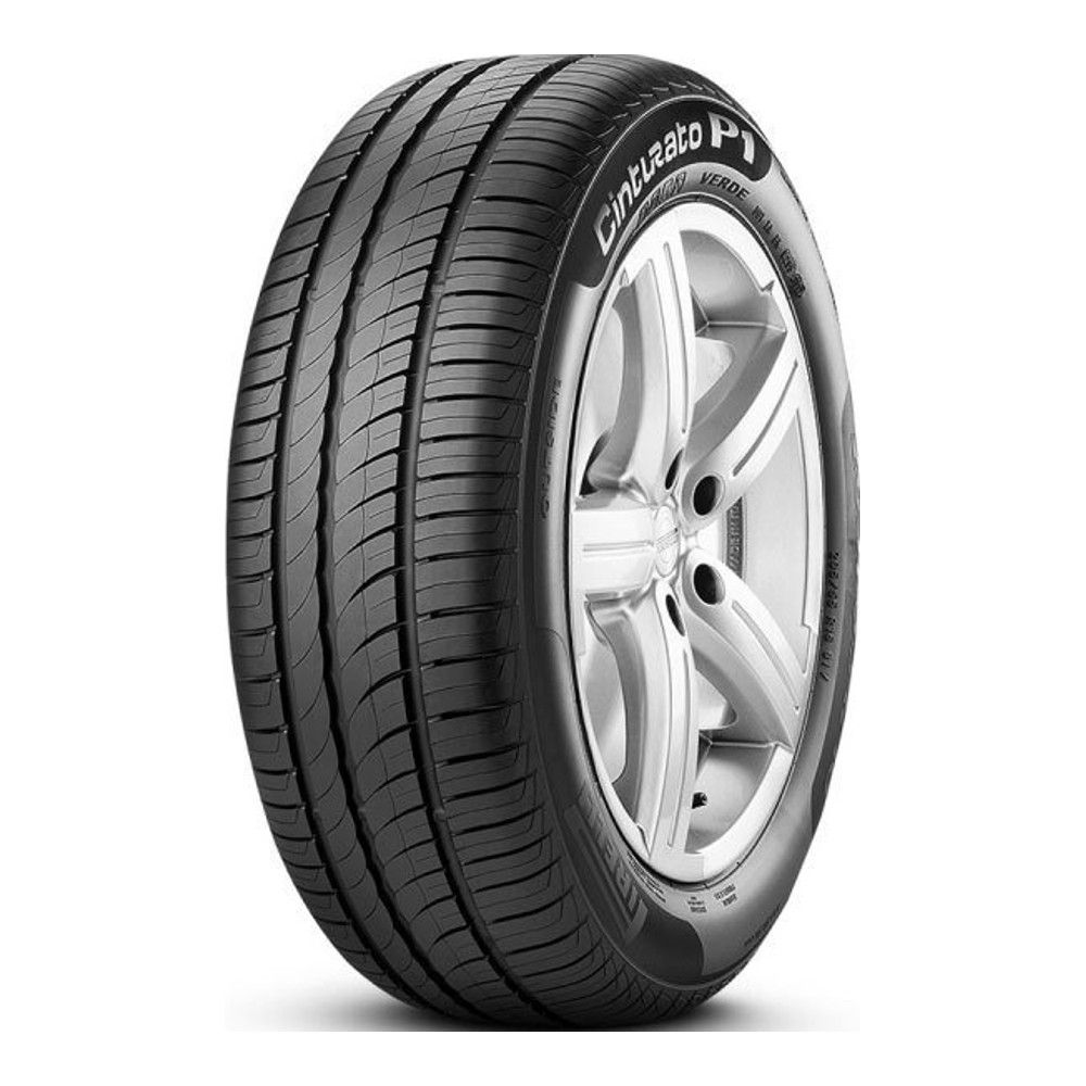 Pirelli Cinturato P1 Verde