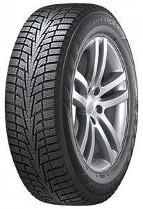 Hankook DynaPro i*cept X RW10