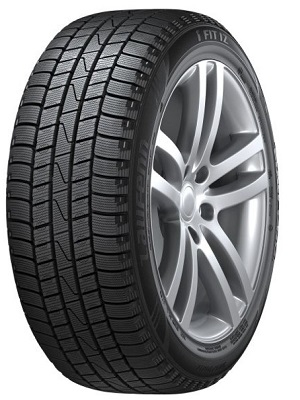 Laufenn I FIT IZ LW51