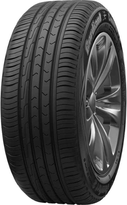 Cordiant Comfort 2