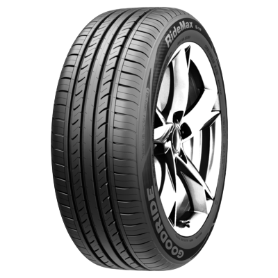 Goodride Ridemax G-118