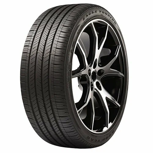 Goodyear Eagle Touring