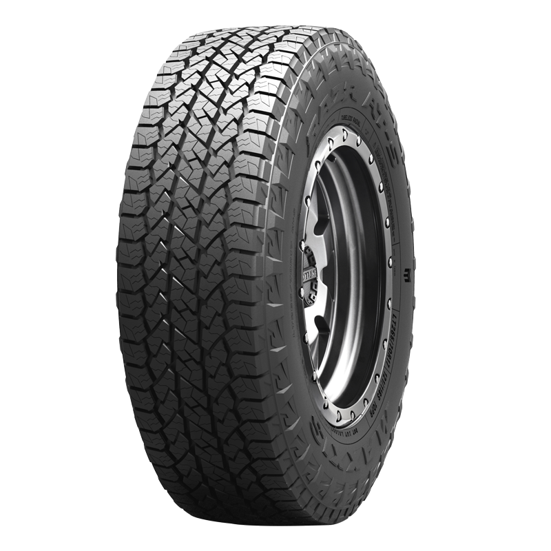 Maxxis Razr AT-S 781