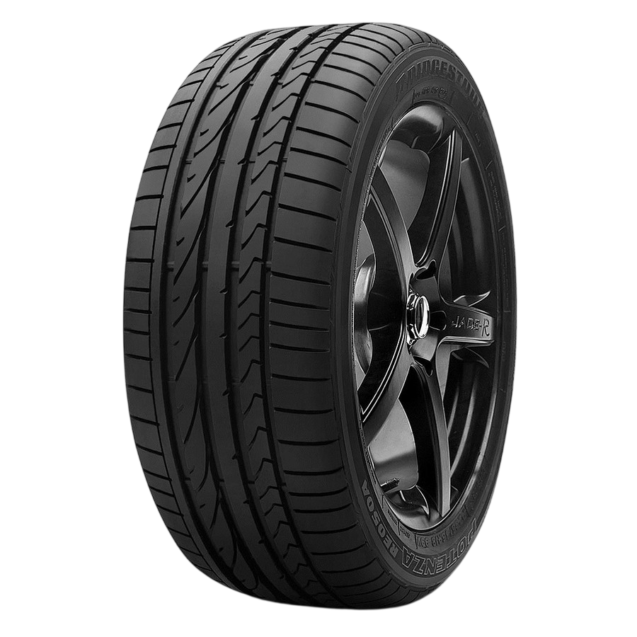 Bridgestone Potenza RE050A