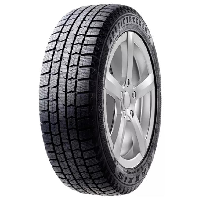 Maxxis SP-03 Premitra Ice