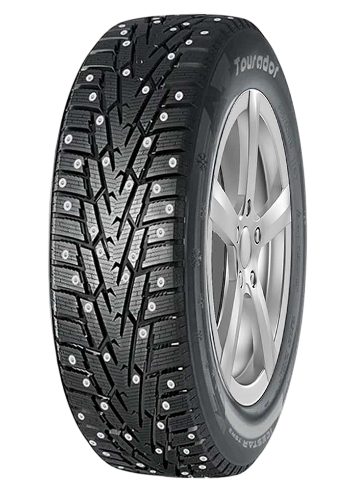 Tourador Ice Star TSW3