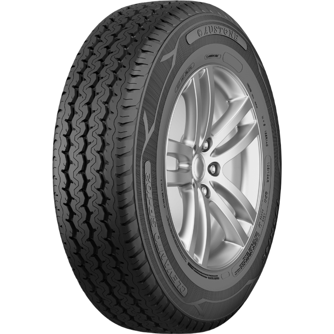 Austone SP-102