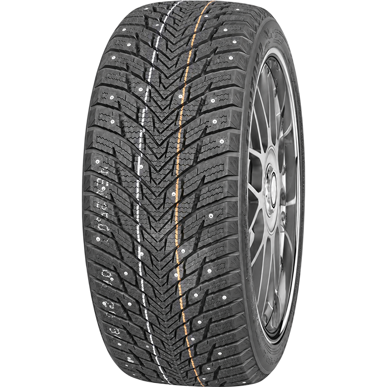 Centara Winter CX638