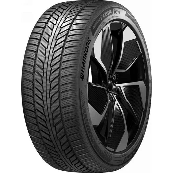 Hankook iON i*cept IW01A SUV