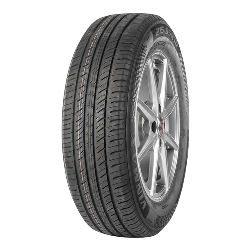 Vinmax Ecotour HP3