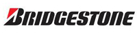 Bridgestone Blizzak Spike-03 Ш