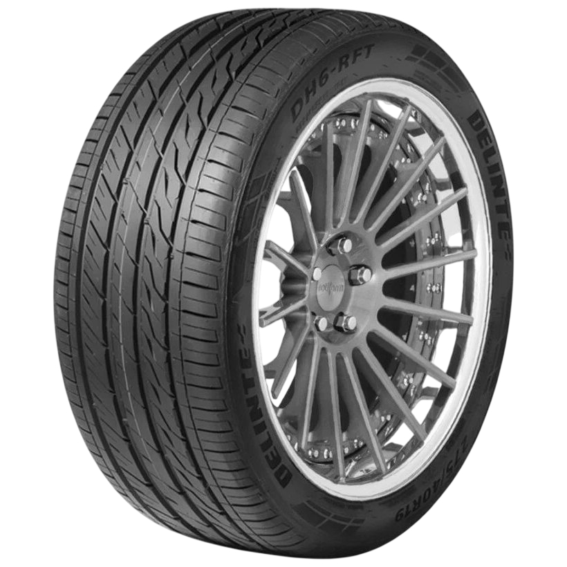 Delinte DH6