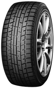 Yokohama Ice Guard Studless IG50+