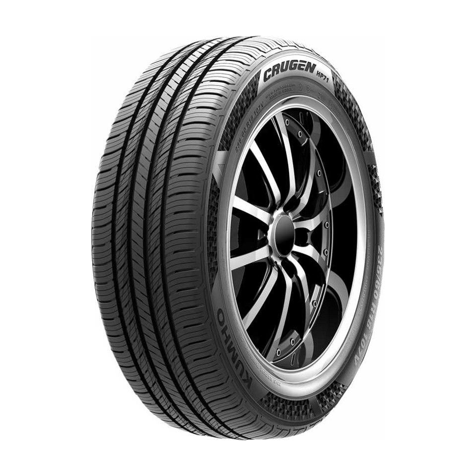 Kumho HP71