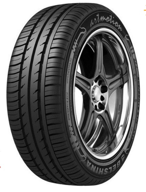 Belshina Bel-270