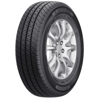 Austone ASR71