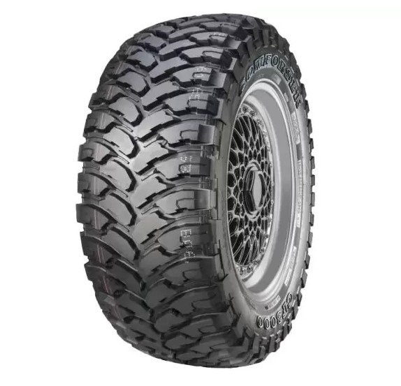 Comforser CF 3000