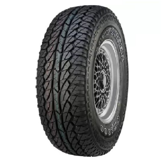 Comforser CF1000