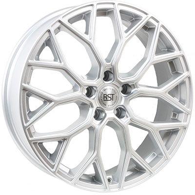 R19 5x108 7J ET36 D65 1 RST R059 S