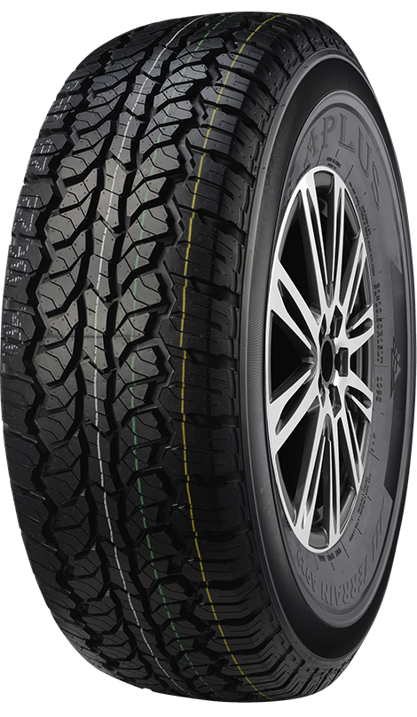 Aplus A929 A/T