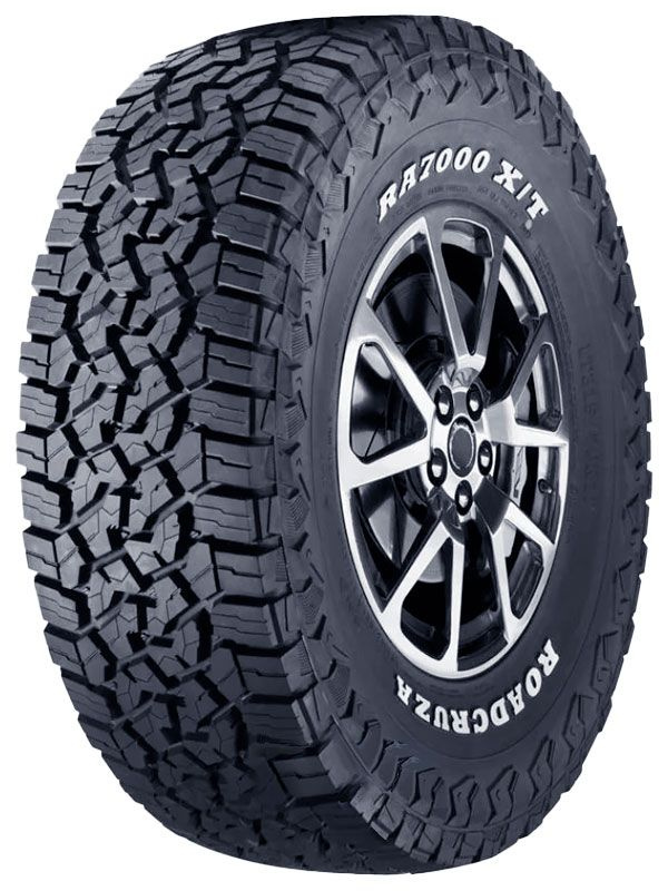 Roadcruza RA7000 X/T