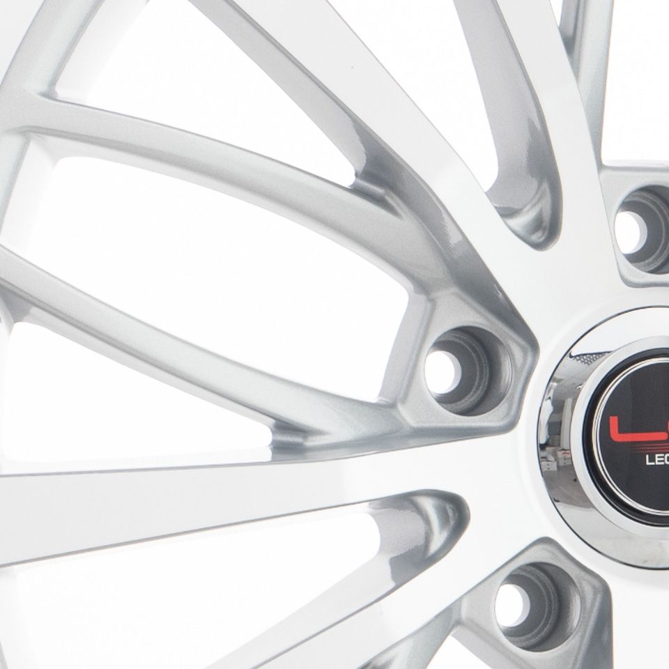 Replica Concept R21 5x150 ET45 D110 1 LegeArtis Concept-LX