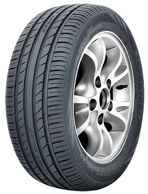 Goodride Sport SA-37