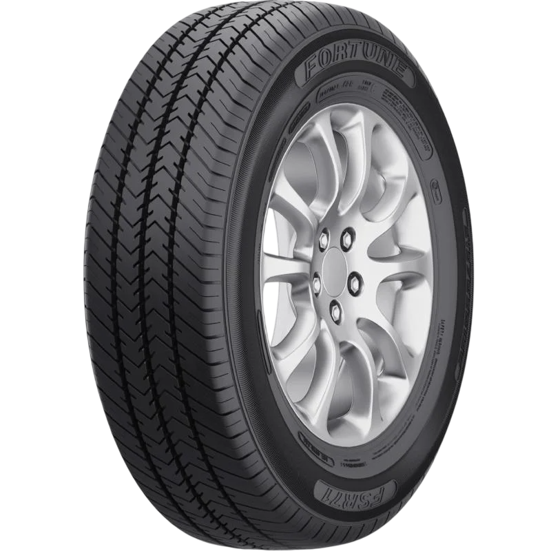 Fortune FSR71