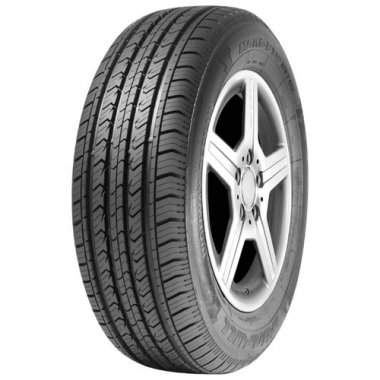 Sunfull MONT-PRO HT782