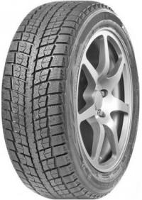 Leao Winter Defender Ice I-15 SUV