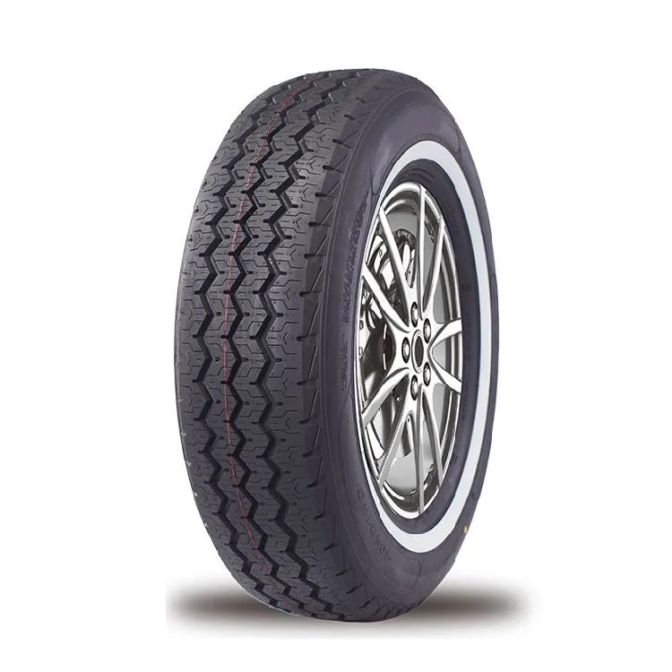 Sonix PrimeVan 9