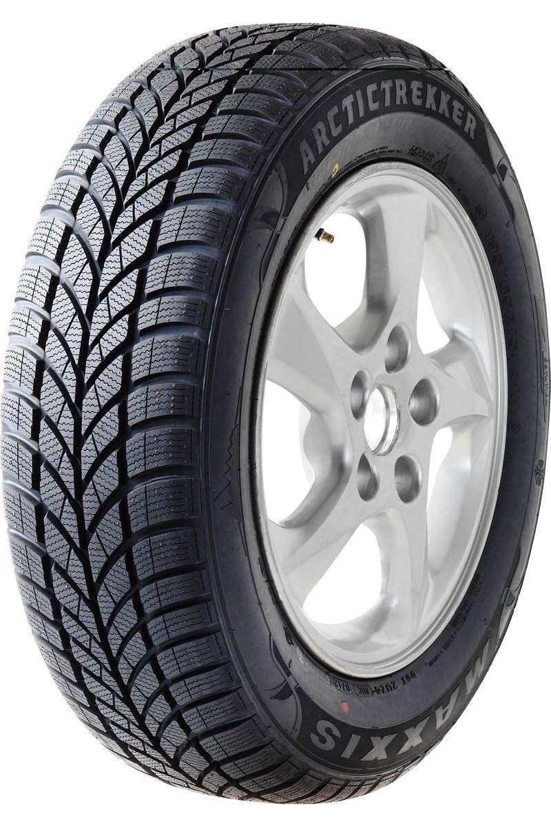 Maxxis Arctictrekker WP-05