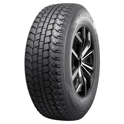 Sailun Ice Blazer WST2LT