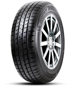 HiFly Vigorous HT601