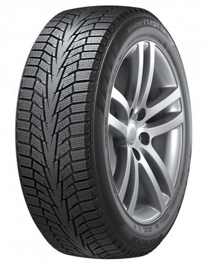 Hankook Winter i*Cept iZ 2 W616