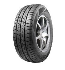 Leao Winter Defender Van