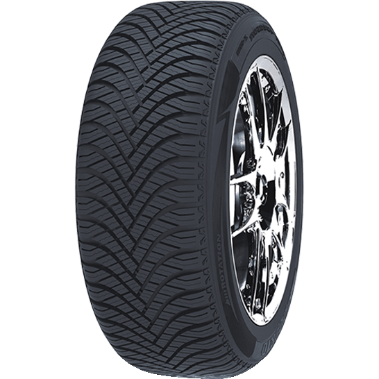 Goodride All Season Elite Z-401