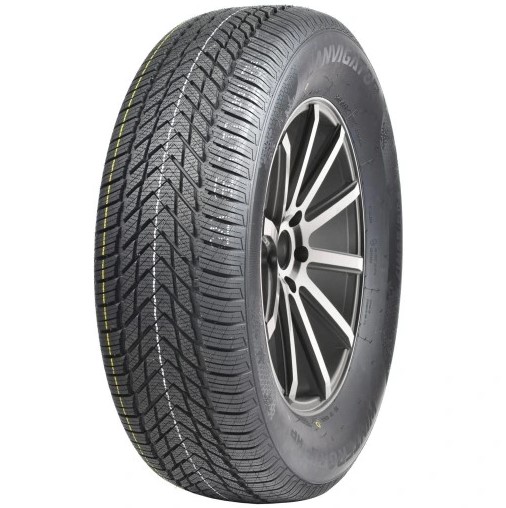 Lanvigator WinterGrip H/P